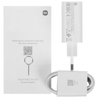 12.1" Планшет Xiaomi REDMI Pad 2 Pro 5G 256 ГБ серый