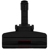 Пылесос  Bosch BGS41POW1 черный