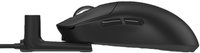 Mouse wireless/wired A4tech Bloody R77UltraDock  black
