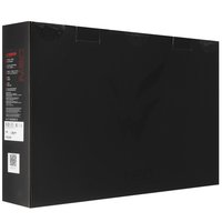 17.3" Laptop ARDOR GAMING NEO N17-I5ND613 black