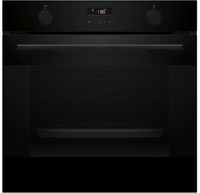 Духовой шкаф электрический Bosch HUA736EA0T — фото 1