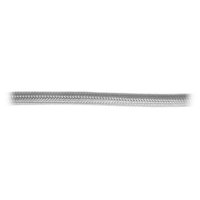 KEYRON HDMI - DisplayPort, 3 м