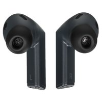 Наушники TWS Samsung Buds 3 FE  черный 2025