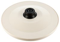 Электр чайнек BRAYER BR1069