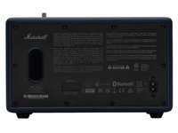 Audiodizim Marshall Acton III ko'k