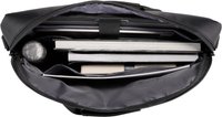 16" Сумка DEXP Pol-B313-BLK