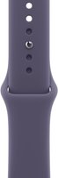 Smartwatch Apple Watch Series 11 42 mm