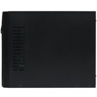 ИБП FinePower IEC ONLINE 3000VA