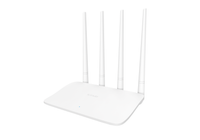 Wi-Fi роутер Tenda F6