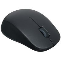 Мышь беспроводная Xiaomi Dual-mode Wireless Mouse 2 [BHR8850GL] черный