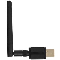 Bluetooth адаптер DEXP Z-BT532