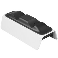 Зарядная станция DOBE TP5-0521B черный