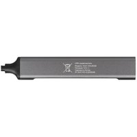 USB-разветвитель DEXP DUH-DHLB026