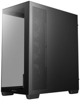 Корпус DEEPCOOL CG580 4F V2 [R-CG580-BKADA4-G-2] черный