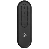 Контроллер подсветки DEXP RGB Controller