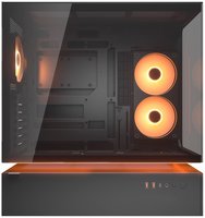 Корпус Cougar CFV235 [CGR-2DA4B] черный