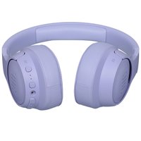 Беспроводные/проводные наушники JBL Tune 770NC  фиолетовый 2023