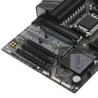 Материнская плата GIGABYTE B650 EAGLE AX