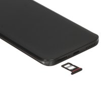 6.78" Смартфон Tecno CAMON 50 Ultra 512 ГБ черный