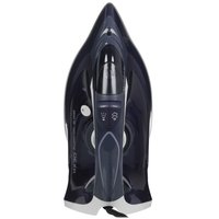 Утюг DEXP DI-2625 синий