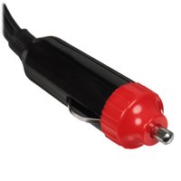 Инвертор DEXP CAR 300W