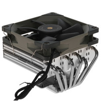 Кулер для процессора Thermalright SI-100