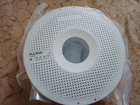 Пластик Bambu Lab PLA Basic