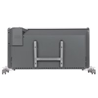 Convector Electrolux ECH/AS2-2000 ER