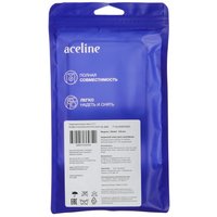 Aceline Silicone