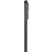 11.97" Планшет Tecno MegaPad Pro LTE 256 ГБ серый