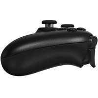 Геймпад беспроводной 8BitDo Ultimate 2 черный