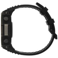 Смарт-часы Amazfit T-Rex 3