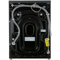 Стиральная машина DEXP WM-F712DMA/BBSI черный