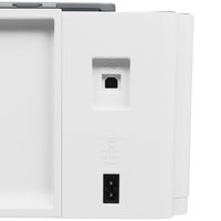 Inkjet MFP HP Smart Tank 520