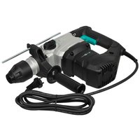 Перфоратор FinePower XT RHC15-32