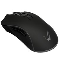 Мышь ARDOR GAMING Fury [ARD-FURY3327-BK]