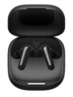 Наушники TWS Anker Soundcore R60i NC  черный 2025