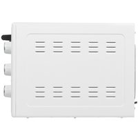 Мини-печь Kraft KF-MO 4806 FW белый