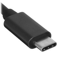 USB-разветвитель KEYRON UCN3477