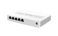 Коммутатор Tenda SM105