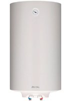 Electric water heater ROYAL R TT WH 2.0 80