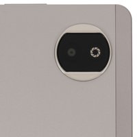 8.7" Планшет HONOR Pad X7 LTE 128 ГБ серый