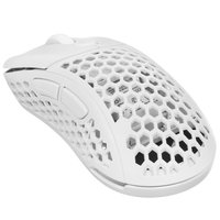 Мышь ARDOR GAMING Edge Air Ultra [ARDW-EGA3370-WT]