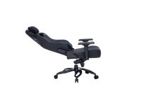 Компьютерное кресло ARDOR GAMING Battle Glade 1000R RB-001 черный