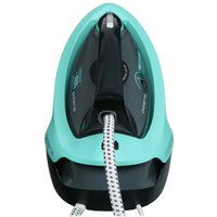 Парогенератор Polaris PSS 7700K черный