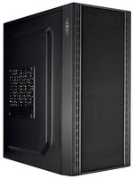 Корпус GiNZZU B170  черный