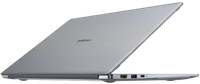 15.6" Ноутбук Infinix XBOOK 15 YL51A5 серебристый