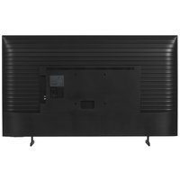 55" (138 cm) TV Samsung UE55M80HAUXPY black
