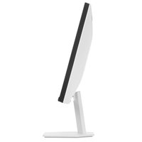 24.5" Монитор iFFALCON R25Q51 белый