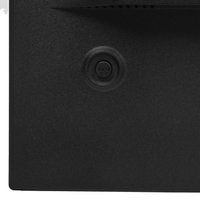 31.5" Монитор DEXP DQ32N1 черный